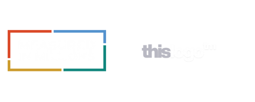 *Client Name* Digital Playbook